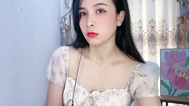 Snapshot of -Jenny-666- chatting on 05/28/26, 12:08 -Jenny-666- online show from 05/28/26, 12:08