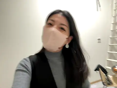 akimix xoxo online show from 11/03/25, 01:23