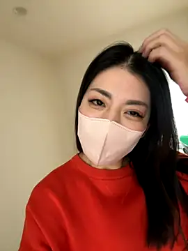 akimix xoxo online show from 11/12/25, 06:14