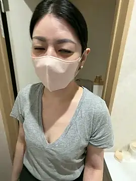 akimix xoxo online show from 02/25/26, 11:09