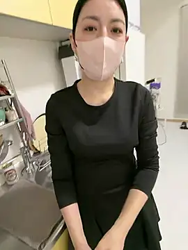 akimix xoxo online show from 03/20/26, 11:15