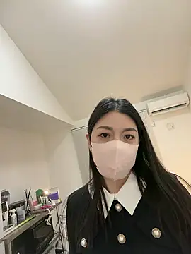 akimix xoxo online show from 04/02/26, 12:03