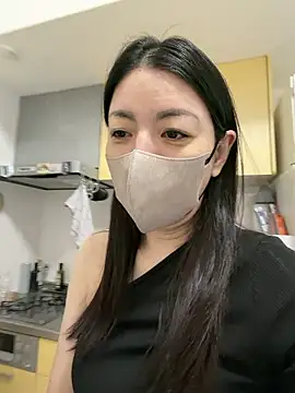 akimix xoxo online show from 04/22/26, 05:43