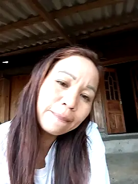 Gwen-n online show from 10/24/25, 06:10