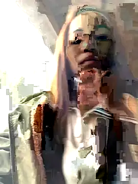 Gwen-n online show from 11/03/25, 01:51