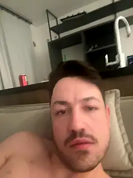 jhonny6969  online show from 10/25/25, 02:52