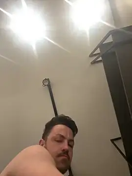 jhonny6969  online show from 11/16/25, 07:58