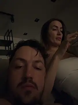 jhonny6969  online show from 04/22/26, 07:22