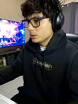 Ais B10 online show from 02/07/26, 07:39