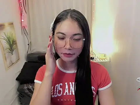 BigCockJade online show from 02/08/26, 04:32