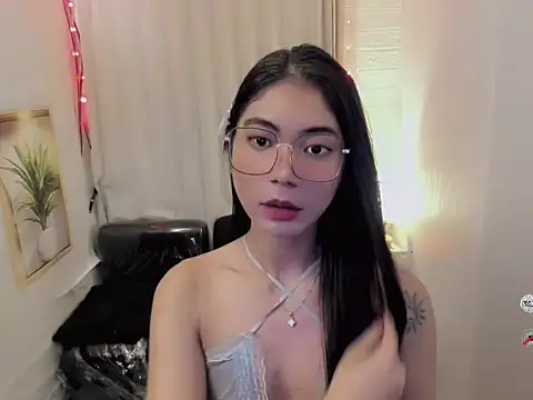 BigCockJade online show from 02/11/26, 06:13