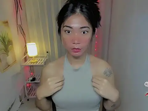 BigCockJade online show from 03/20/26, 10:47