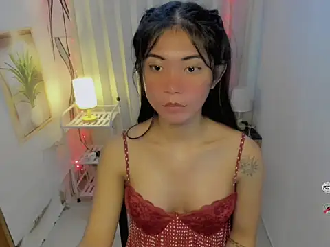 BigCockJade online show from 03/22/26, 06:55