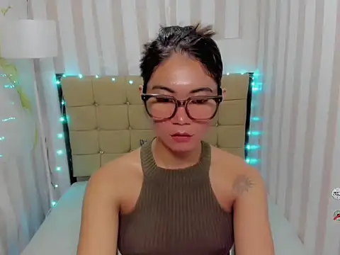 BigCockJade online show from 04/17/26, 07:06