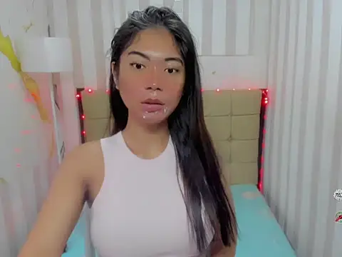 Snapshot of BigCockJade chatting on 05/11/26, 11:46 BigCockJade online show from 05/11/26, 11:46