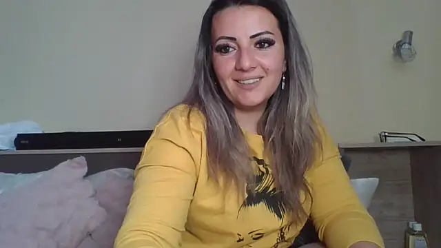 Snapshot of Gabrielaalialiali chatting on 05/03/26, 08:31 Gabrielaalialiali online show from 05/03/26, 08:31