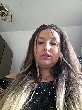 Snapshot of crazygirl26848 chatting on 11/18/25, 08:41 crazygirl26848 online show from 11/18/25, 08:41