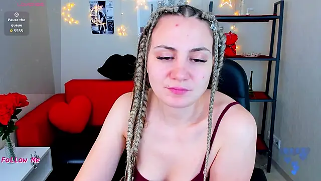 Nola rich online show from 01/10/26, 06:37