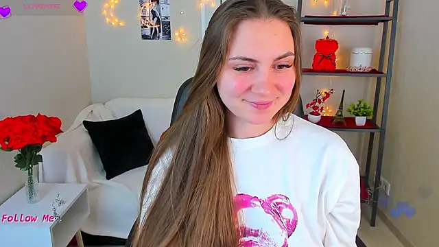 Nola rich online show from 02/15/26, 08:35