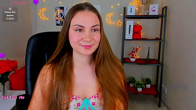 Nola rich online show from 03/24/26, 01:16