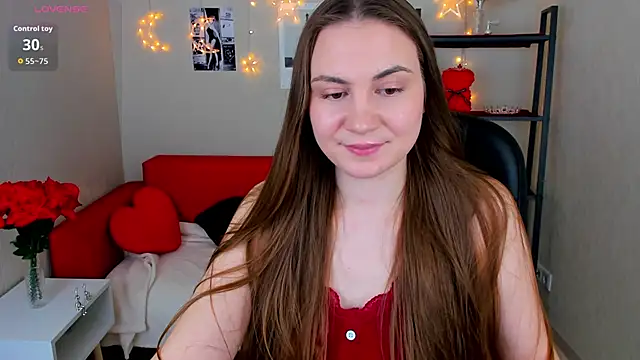 Nola rich online show from 04/04/26, 03:05