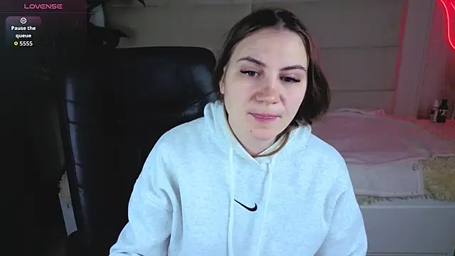 Nola rich online show from 04/21/26, 02:51