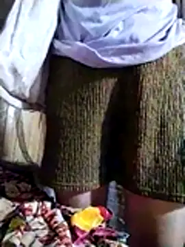 Milk xx online show from 11/04/25, 04:28