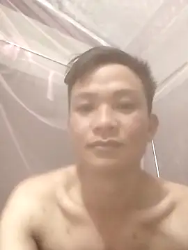 Snapshot of Wet_x chatting on 11/03/25, 01:56 Wet x online show from 11/03/25, 01:56