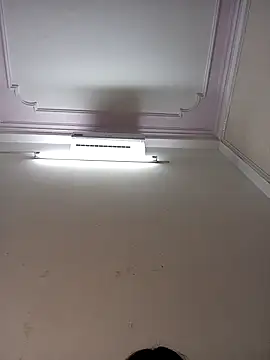 ezabel- online show from 11/23/25, 01:33