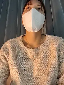 ezabel- online show from 01/14/26, 12:55