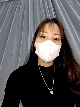 ezabel- online show from 02/03/26, 01:38