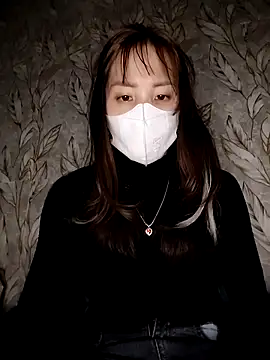 ezabel- online show from 02/18/26, 12:23