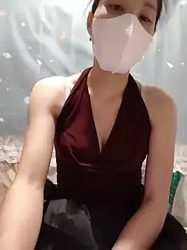 ezabel- online show from 05/26/26, 11:28