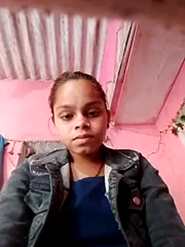 Snapshot of Poonam12A chatting on 11/09/25, 03:27 Poonam12A online show from 11/09/25, 03:27