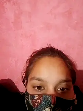 Poonam12A online show from 11/09/25, 03:32