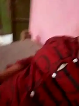 Poonam12A online show from 11/11/25, 08:58