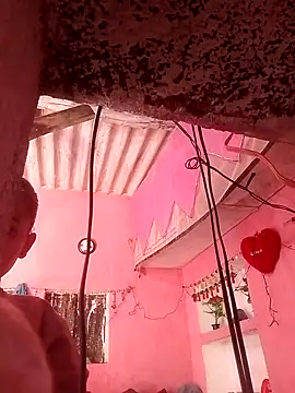 Poonam12A online show from 11/12/25, 06:58