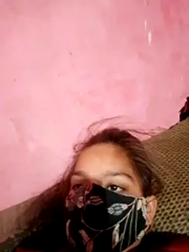 Poonam12A online show from 12/16/25, 11:32