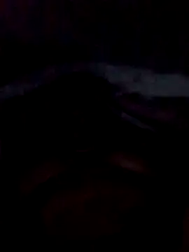 Poonam12A online show from 01/31/26, 09:46