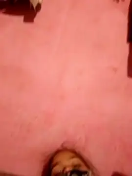 Poonam12A online show from 02/20/26, 10:10