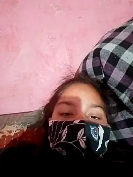 Poonam12A online show from 03/24/26, 10:37