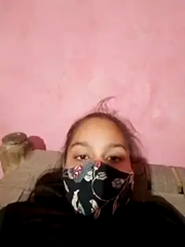 Poonam12A online show from 03/31/26, 09:26