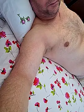 Efe53100 online show from 11/10/25, 11:42