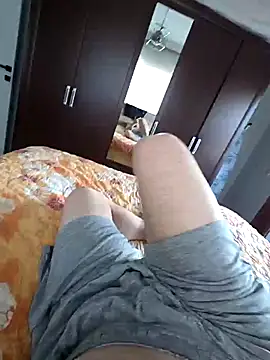 Efe53100 online show from 11/17/25, 04:51