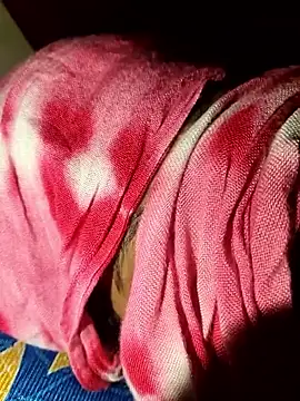 modalprinci88 online show from 10/26/25, 07:53