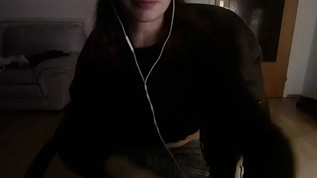 bellefleurrr online show from 11/11/25, 11:05