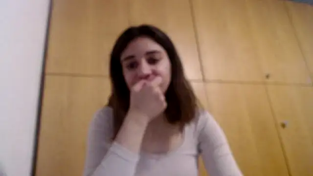 bellefleurrr online show from 11/24/25, 04:12