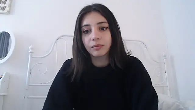 bellefleurrr online show from 04/01/26, 05:43