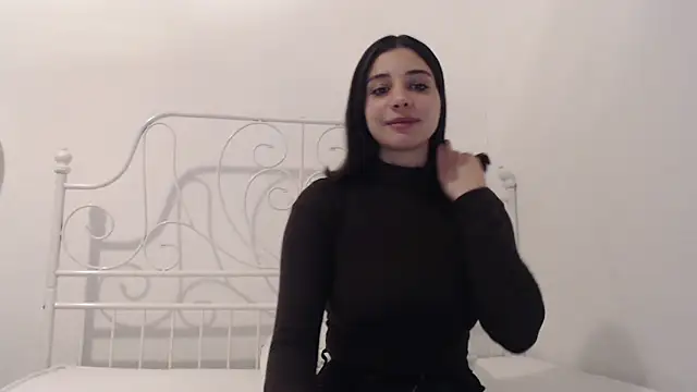 bellefleurrr online show from 04/08/26, 06:41