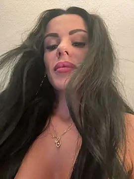 EmmaVayne online show from 02/23/26, 08:06